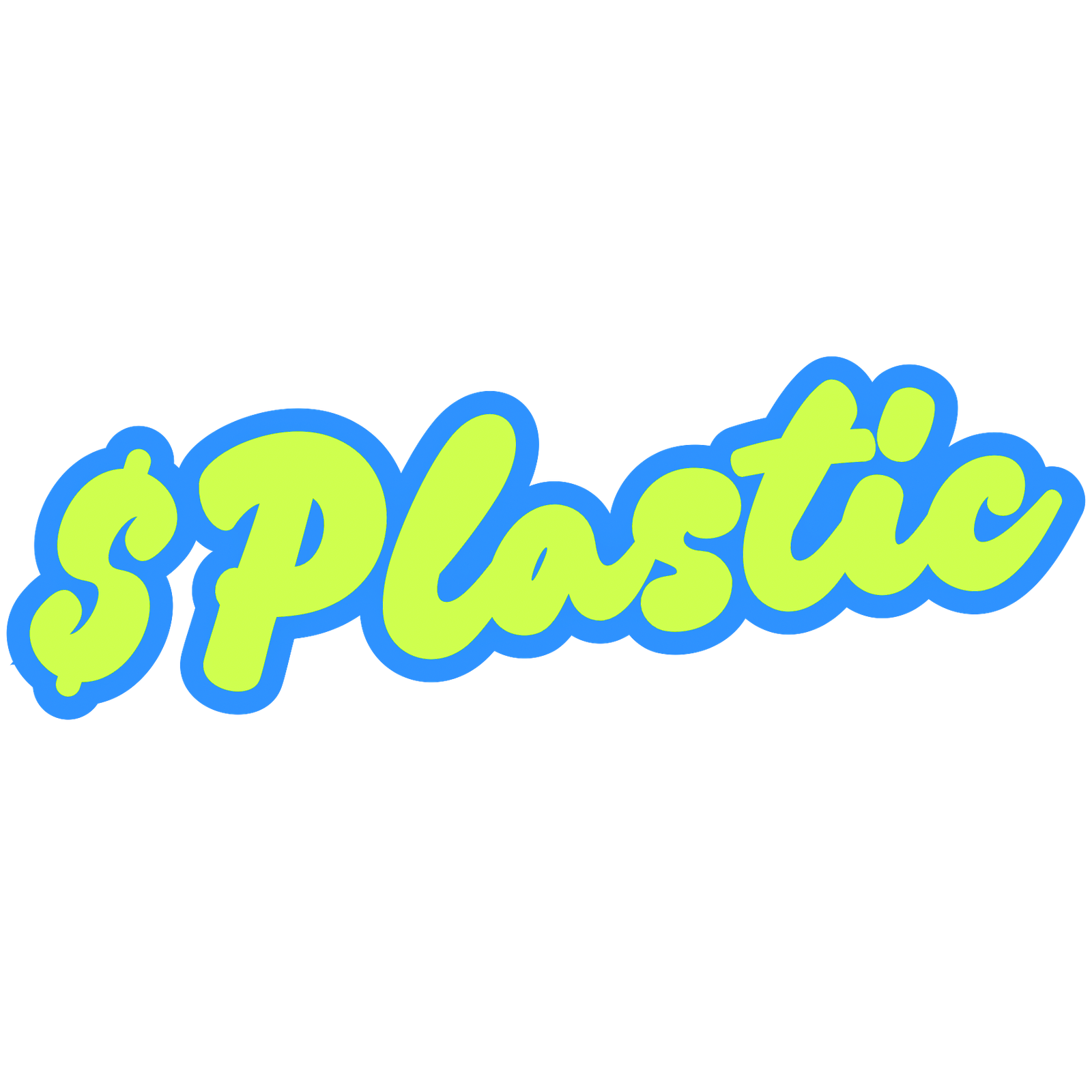 Plastic